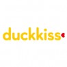 DUCKKISS