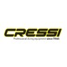 CRESSI