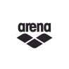 ARENA